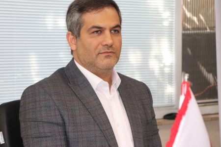 مدیر عامل شرکت رسا: می‌توانیم یک میلیون از چهار میلیون مسکن وعده داده شده رییس جمهوری را بسازیم