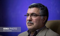 رئیس سابق نظام پزشکی خبر داد: آمار درخواست مهاجرت پزشکان نگران‌کننده است