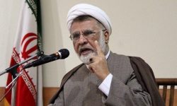 موتورسواری و دوچرخه سواری برای زنان هیچ منع شرعی ندارد/عده ای در مملکت از اسلام سواستفاده می کنند