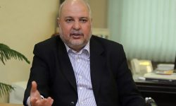میرکاظمی: دولت در سال آینده بیشتر از آنچه اوراق منتشر کند، تسویه می‌کند