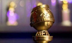 پافشاری برای برگزاری گلدن‌گلوب حتی بدون پخش تلویزیونی