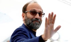 آینه داری در محلت کوران نامش قهرمانی نیست آقای اسکار
