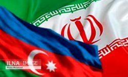 رئیس مجلس باکو در دیدار امیرعبداللهیان: قدردان حمایت‌های ایران از جمهوری‌آذربایجان در جنگ قراباغ هستیم