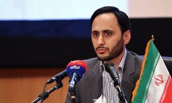 سخنگوی دولت : مردم رشد ۸ درصدی را رقم بزنند /دستور رئیس‌جمهور این نبود که در هیچ دوره‌ای قیمت خودرو افزایش نیابد