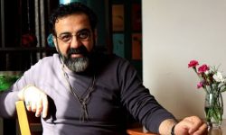 جواد یحیوی: فکر نمی‌کنم دیگر به عنوان مجری در تلویزیون دیده بشوم