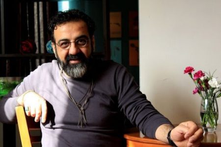 جواد یحیوی: فکر نمی‌کنم دیگر به عنوان مجری در تلویزیون دیده بشوم