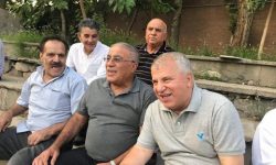 سازمان لیگ از استقلال انتقام تبلیغات را گرفت