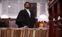 این فیلم هندی بالاتر از «پدرخوانده» ایستاد!