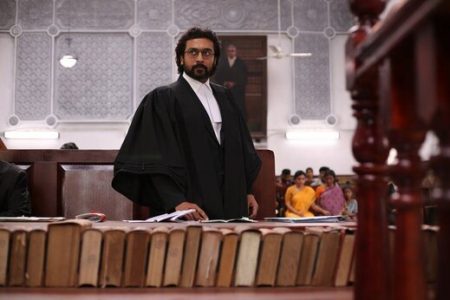 این فیلم هندی بالاتر از «پدرخوانده» ایستاد!