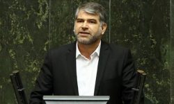 آمار عجیب درباره ۱۳ انتصاب وزیر جهاد کشاورزی!