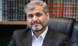 دستورات دادستان تهران به قضات دادسرا