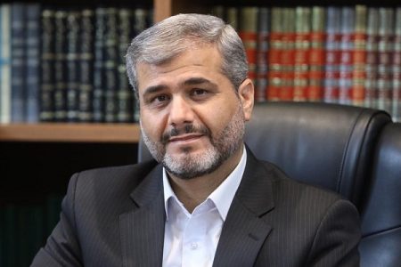 دستورات دادستان تهران به قضات دادسرا