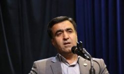 چرا مسئولانی که زبان خارجی نمی دانند اصرار دارند انگلیسی یا عربی حرف بزنند؟