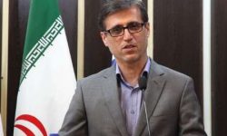 دلیل استعفای معاون وزیر ، مبهم تر شد