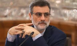 رئیس جمهور نمی خواهد مشکل بورس حل شود؟!