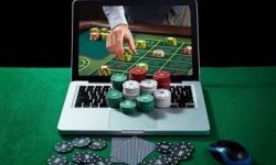 سایت های قمار و شرط بندی زیر ذره بین پلیس فتا
