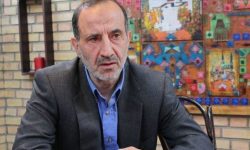 دولت سیزدهم فرصت اشتباه ندارد/ نظرات تیم اقتصادی کابینه روشن نیست