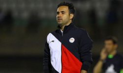 روایت یک پرسپولیسی از حضور رمال و جادوگر در فوتبال ایران