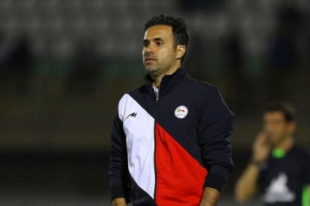 روایت یک پرسپولیسی از حضور رمال و جادوگر در فوتبال ایران