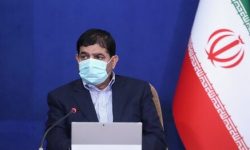 دستور مخبر به سازمان برنامه و بودجه برای پرداخت منابع مالی در هفته آینده / دریافت کنندگان چه کسانی هستند؟