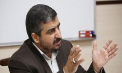 جاده وزیرشدن مسعودفیاضی هموار شد/ نمایندگان کم کم دارند قانع می شوند