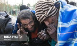 آیا قانونی شدن مصرف مواد مخدر می‌تواند به مبارزه علیه آسیب‌های اعتیاد کمک کند؟
