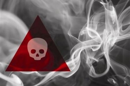 هشدار؛ افزایش موارد مرگ با گاز مونوکسید کربن در سال جاری