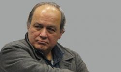استاد انسان شناسی دانشگاه تهران:راه حل مشکلات فعلی،آشتی دادن مردم و پرهیز از خشونت است