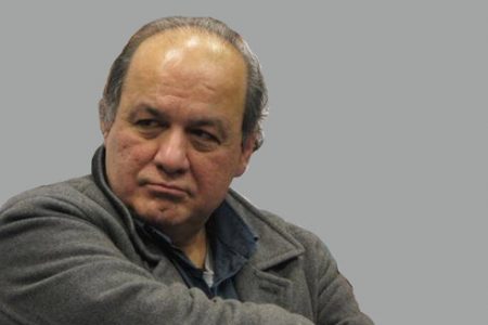 استاد انسان شناسی دانشگاه تهران:راه حل مشکلات فعلی،آشتی دادن مردم و پرهیز از خشونت است