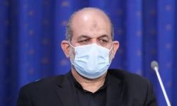 خبر وزیر کشور از برنامه‌های مهم درباره آلودگی هوا