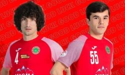 دو بازیکن پرسپولیس نیم فصل دوم بازی می‌کنند!