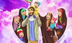 افزایش تبلیغات چند همسری در فضای مجازی با چه هدفی؟