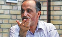 انتقاد یک حقوق دان از طرح مجلس که با «یک لفظ منحرف‌کننده» نوشته شده