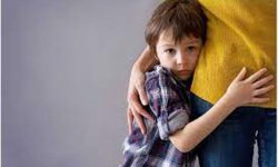 تک فرزندی مزایا هم دارد؟