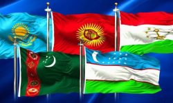 بازارهای آسیای میانه را از دست داده‌ایم
