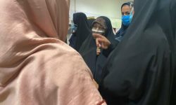اولین اظهارنظر معاون زنان و خانواده رییس جمهور در جمع زنان ورزشکار پس از پناهندگی یک ورزشکار زن