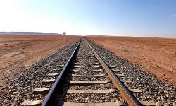 بلیت قطار گران می‌شود؟