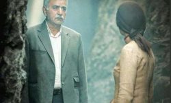 بی همه چیز سینما واقعا بی همه چیز است