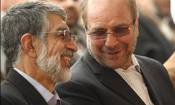 حداد عادل:فساد اقتصادی برخی‌ها مردم را آزار می‌دهد