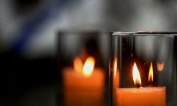 تراژدی خودکشی دانشجویان در یک دانشگاه آمریکایی