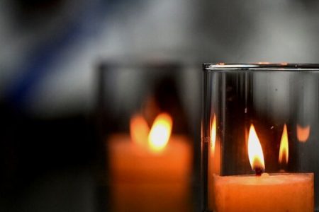 دلایل خودکشی دانش آموزان در ایران با دیگر کشورها چه مشابهت ها و چه تفاوتهایی دارد؟