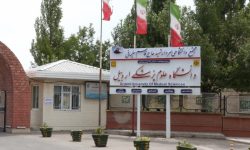 رئیس دانشگاه علوم پزشکی اردبیل: مردم بدانید که نمایندگان مجلس و گروههای سیاسی در عزل و نصب ها دخالت می کنند