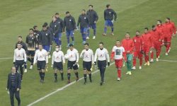 بازگشت استقلال و پرسپولیس به آسیا با ماده طلایی!