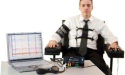 دروغ‌سنج، واقعیت یا دروغ؟ / دروغ ‌سنج کدام علایم حیاتی را آنالیز می‌کند؟