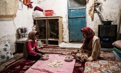 چرا مردان متاهل خانه را ترک می‌کنند؟