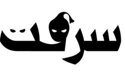 روزنامه جوان: وقتی مردم می بینند پلیس کاری برای مقابله با سارق نمی کند خودشان دست به کار می شوند
