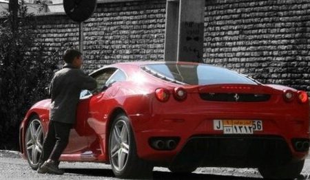 کرونا شکاف طبقاتی را بیش از پیش گسترش داد