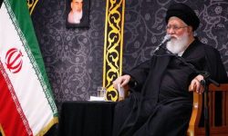 علم‌الهدی: وزارت ارشاد مانع اجرای حرام در هنر و سینما شود / از هنرمندان مطالبه شود برای نظام و انقلاب چه کرده اند؟