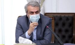 وزیر صنعت: فقط خودرو را ۴۰ درصد گران کردیم