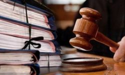 انتقاد قالیباف از عادت به تخلف : هیچ کدام از شرکت‌ها امضا نکردند
